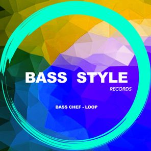 Bass Chef, Sergii Hertz – Loop